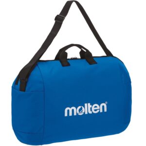 Molten Tasche EB0046-B