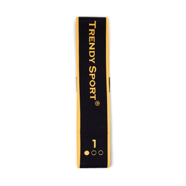 Trendy Sport® Hip Loop – Bild 3