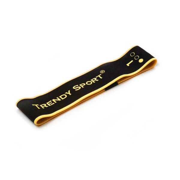 Trendy Sport® Hip Loop – Bild 2