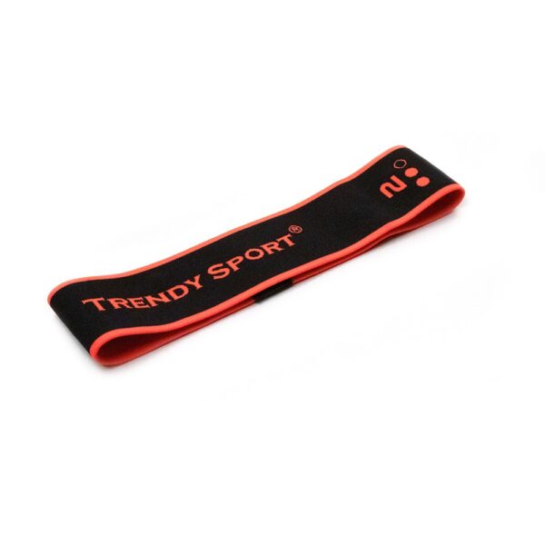 Trendy Sport® Hip Loop – Bild 2