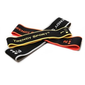 Trendy Sport® Hip Loop