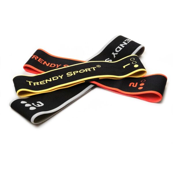 Trendy Sport® Hip Loop