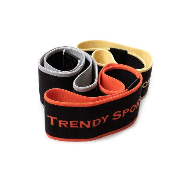 Trendy Sport® Hip Loop – Bild 4