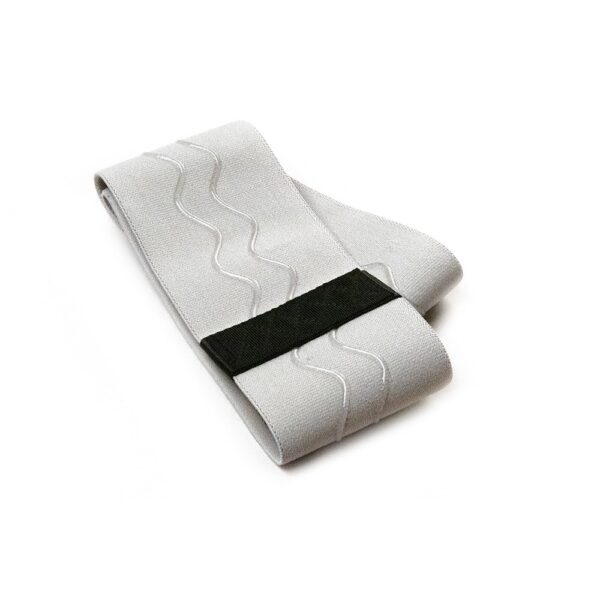 Trendy Sport® Hip Loop – Bild 5