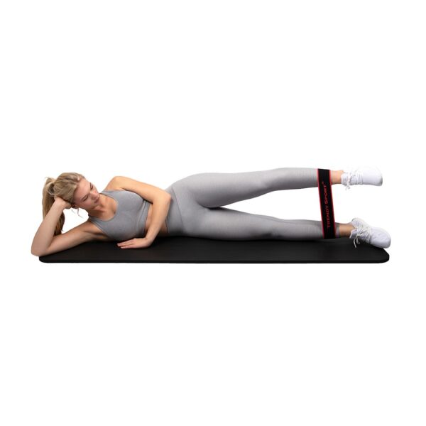 Trendy Sport® Hip Loop – Bild 6