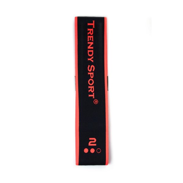 Trendy Sport® Hip Loop – Bild 3