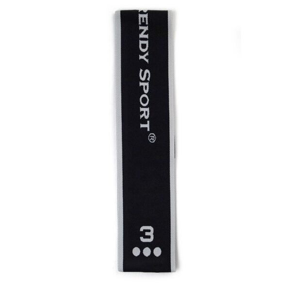Trendy Sport® Hip Loop – Bild 3