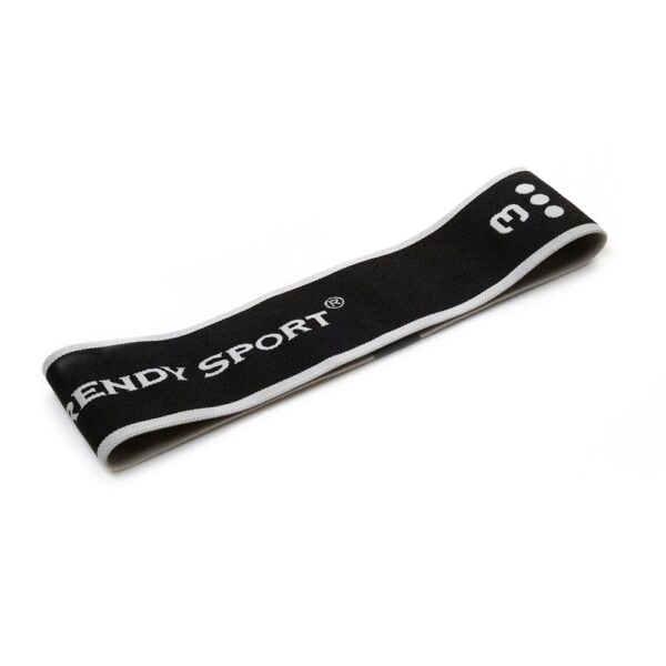 Trendy Sport® Hip Loop – Bild 2