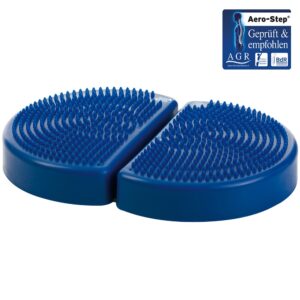 TOGU® Aero-Step