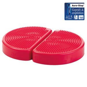 TOGU® Aero-Step