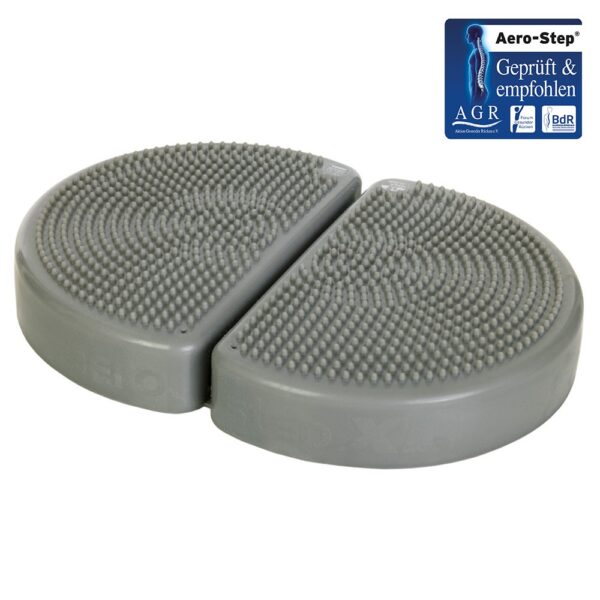 TOGU® Aero-Step
