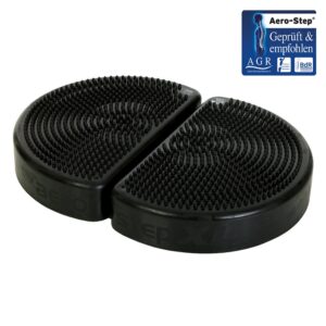 TOGU® Aero-Step