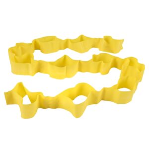 TheraBand CLX Band