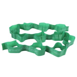 TheraBand CLX Band