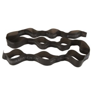 TheraBand CLX Band