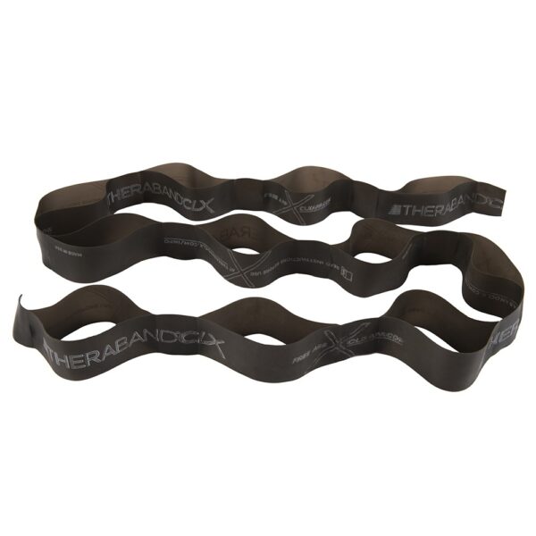 TheraBand CLX Band