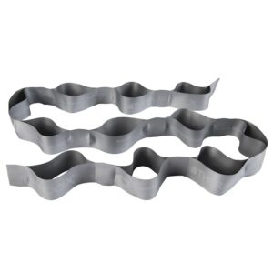 TheraBand CLX Band