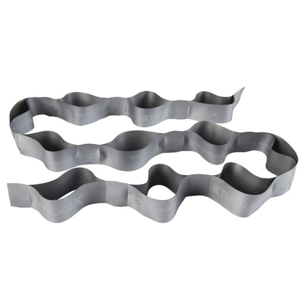 TheraBand CLX Band