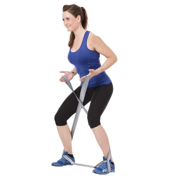 TheraBand CLX Band – Bild 2