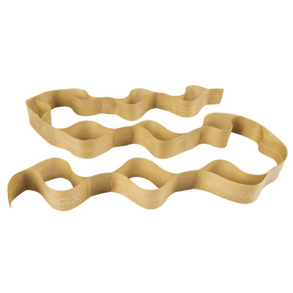 TheraBand CLX Band
