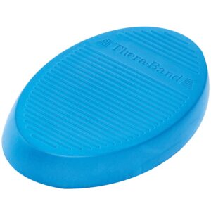 Thera-Band® Stabilitätstrainer