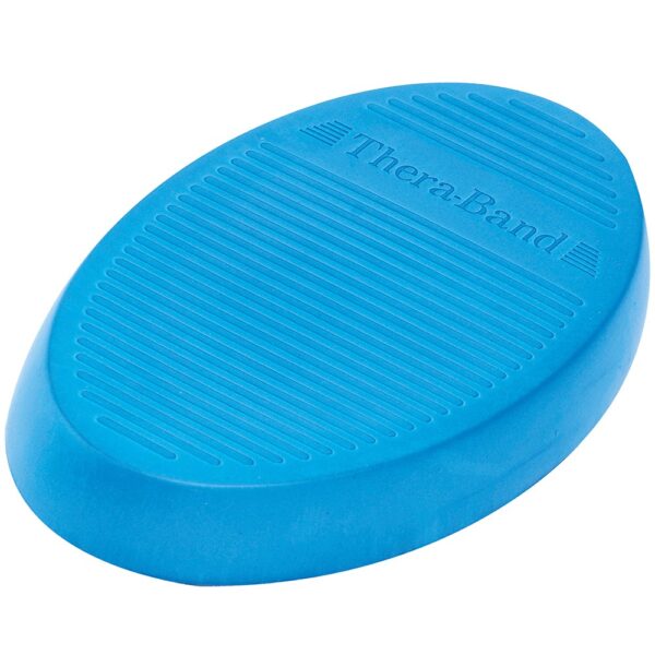 Thera-Band® Stabilitätstrainer