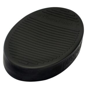 Thera-Band® Stabilitätstrainer