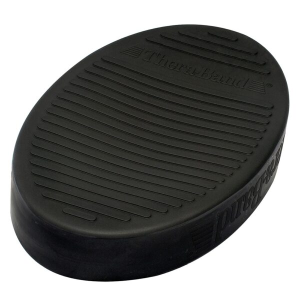 Thera-Band® Stabilitätstrainer