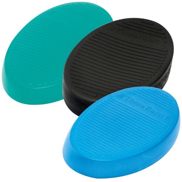 Thera-Band® Stabilitätstrainer – Bild 2