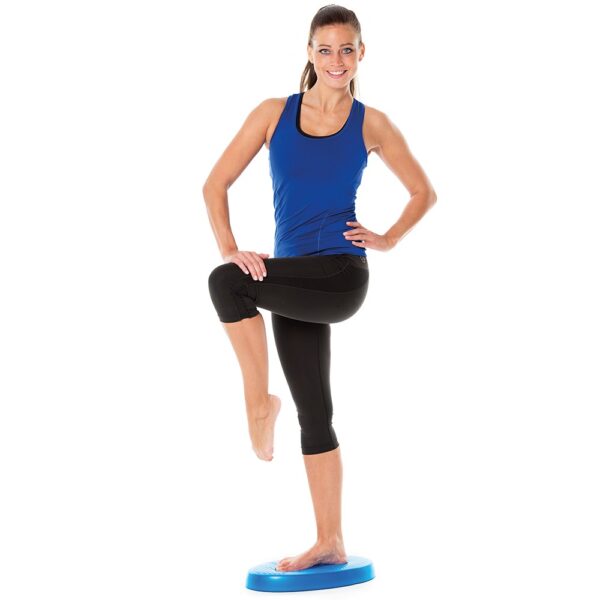 Thera-Band® Stabilitätstrainer – Bild 3