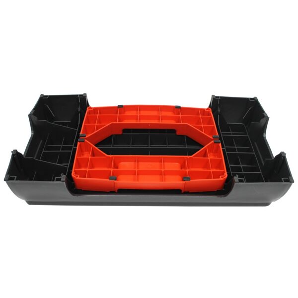 Home Fitness Set – Bild 6