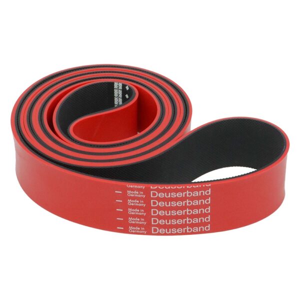 Deuser Band - das Original und Light