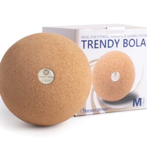 Trendy Bola Kork