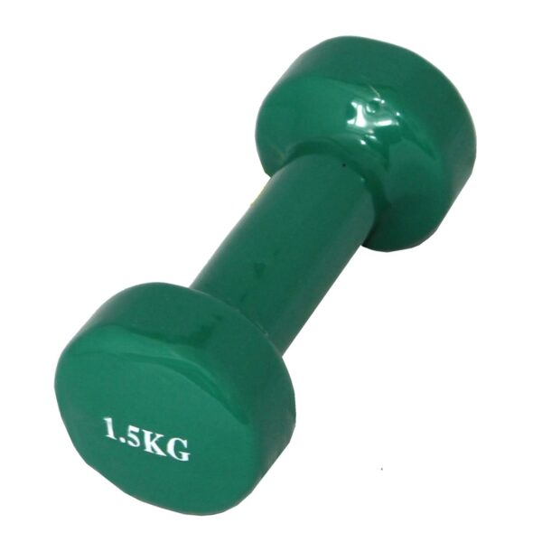 Home Fitness Set – Bild 2