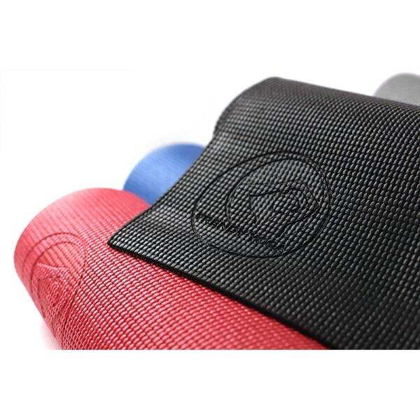 Trendy YogaMat Professional – Bild 2