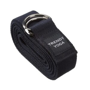 Trendy Yoga Gürtel