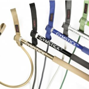 Gymstick® Original