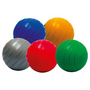 TOGU® Stonies