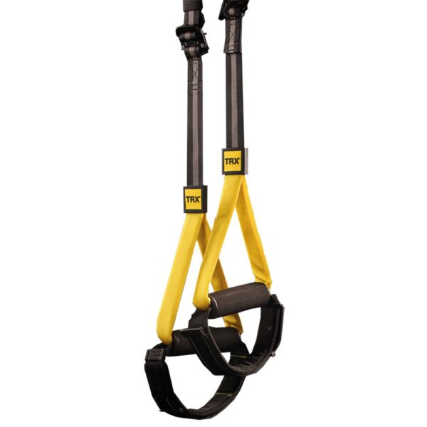 TRX® Home 2 – Bild 3