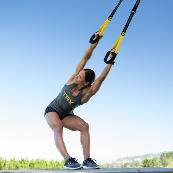 TRX® Home 2 – Bild 2