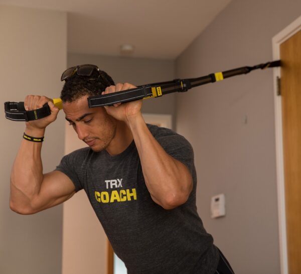 TRX® Home 2 – Bild 4