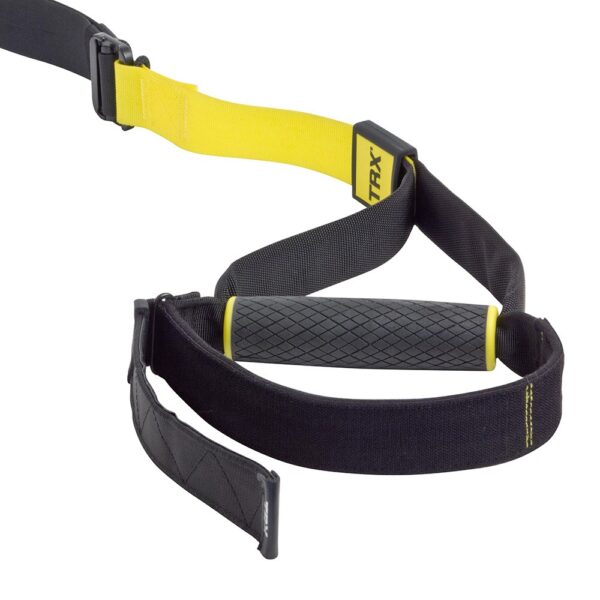 TRX® Pro 4 – Bild 3