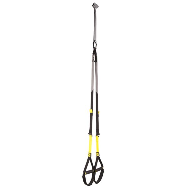 TRX® Pro 4 – Bild 2