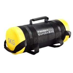 Trendy Esfera Gewichtstasche