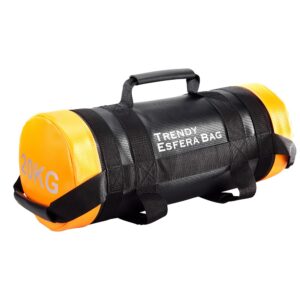 Trendy Esfera Gewichtstasche