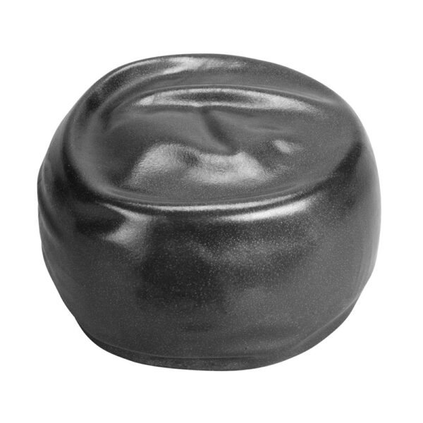 Trendy Esfera Gewichtstasche – Bild 3