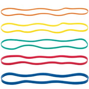 Trendy Rubber Band