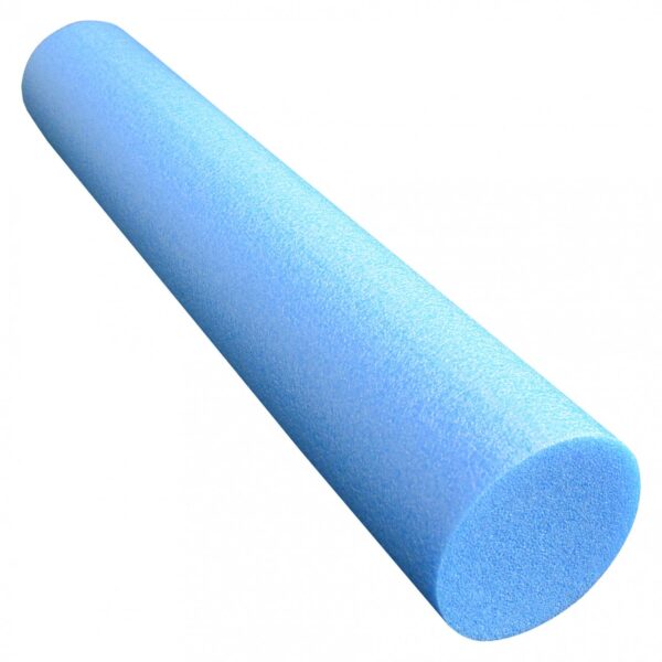 COMFY® Pilates Rolle
