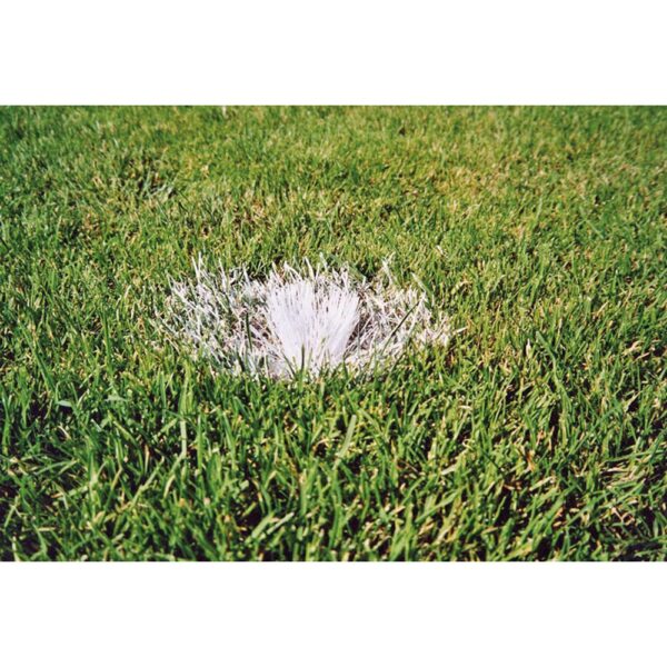 Spielfeld - Markierungshilfe PITCH 25er Set – Bild 3