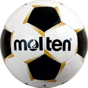 Molten Trainings-Fußball PF-54